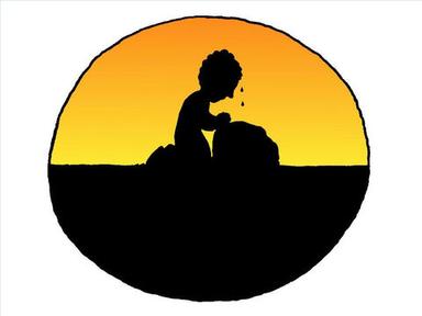 Digitalna igra - U Maslinskome vrtu