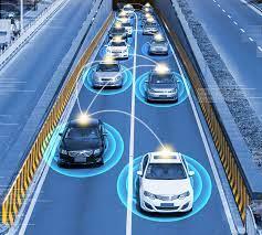 Poštanski promet 1 - II. Komunikacija u prometu