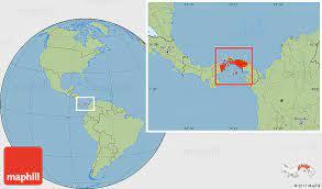 SCENARIJI POUČAVANJA ZA 8 NASTAVNIH SATI PONAVLJANJA IZ PREDMETA TEHNIKA VANJSKOTRGOVINSKOG POSLOVANJA, 4. RAZRED, STRUKOVNA ŠKOLA, SMJER KOMERCIJALIST, ŠK.GOD. 2021./2022.
