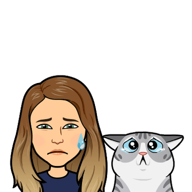 Potres - kako se nosimo s njim?