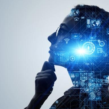 Inteligentni sustavi dijagnostike i nadzora (Vježba)