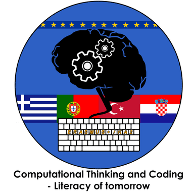 The presentation code and video