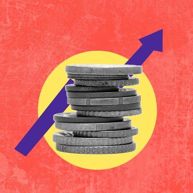 FAZE RAZVOJA PODUZETNIČKE ORGANIZACIJE