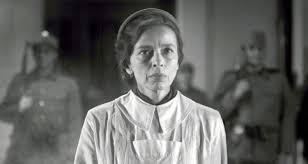 Obilježavanje Dana sjećanja na holokaust;