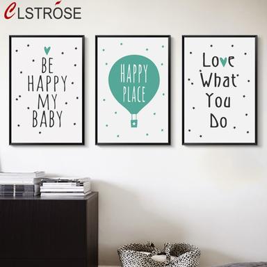 Rečenični dijelovi - sinteza