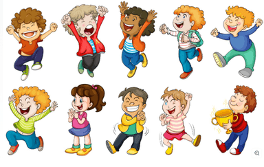 Međunarodni dan sreće- radionica