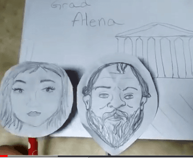 Kako nam filozofi mogu pomoći u svakodnevnom životu?