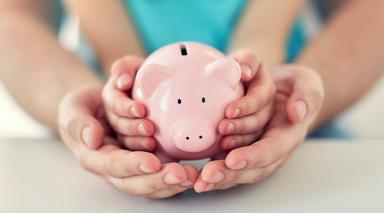 Međunarodni dan štednje