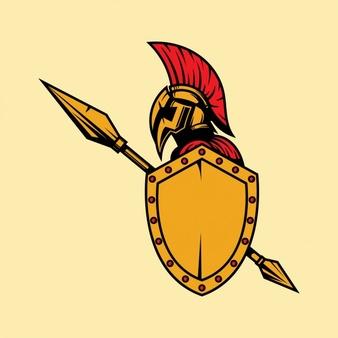 Zamjenice i brojevi u latinskom jeziku