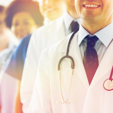 Komunikacijske vještine