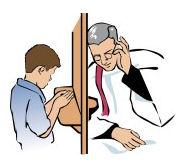 Božje praštanje kroz sakrament obraćenja i pomirenja 3 r OŠ KV