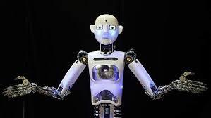 VIDEO OBRAZOVNI SADRŽAJ – RAZVOJ TEHNOLOGIJE U RH - PREDAVANJE – PREZENTACIJA - PROVJERA ZNANJA – KVIZ -  U TESTMOZ