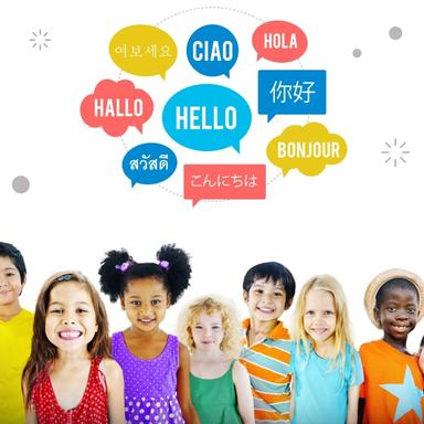 Obilježavanje Europskog dana jezika 2024: poljski i ukrajinski jezik - dijeljenje primjera dore prakse