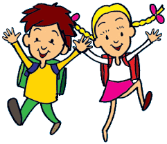 Radionica "Ja sam važan/važna"