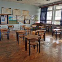 Tehnička kultura - Sway - nastavna jedinica: Od skice do tehničkog crteža tlocrta učionice (4 sata)