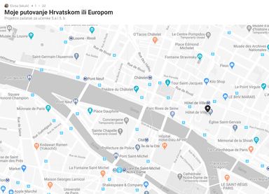 Projektni zadatak - decimalni brojevi