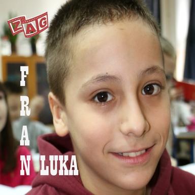 Različiti u svijetu medija