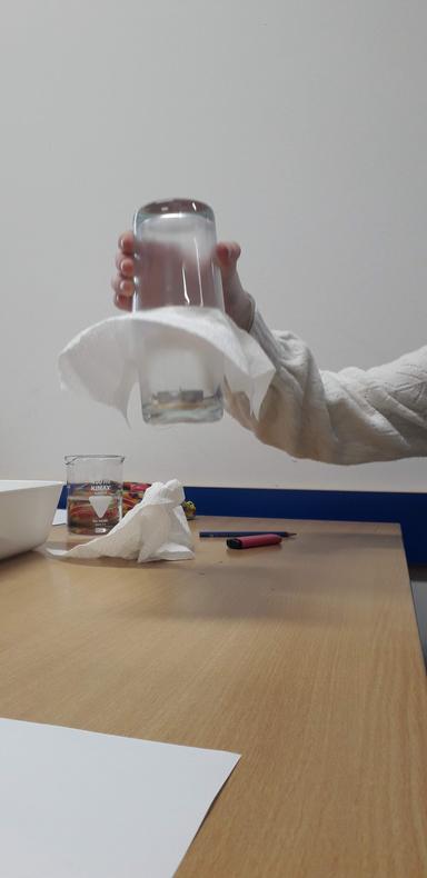 Integrirani sat fizike i biologije