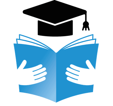 Servis otvorenih obrazovnih sadržaja 