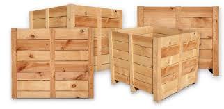 Kratkotrajna materijalna sredstva