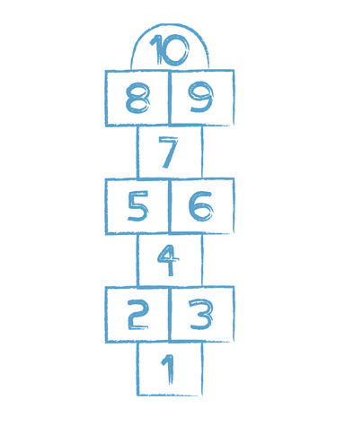 Matematičke mozgalice