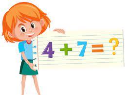 DOS namijenjen ponavljanju matematičkih sadržaja prije inicijalne provjere znanja