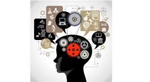 Pitanja za provjeru znanja Bankarstvo i osiguranje/treći razred