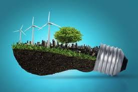 Društveno odgovorno poslovanje -  2. EK