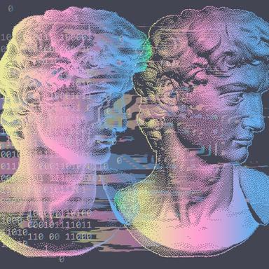 Slikanje u VR prostoru – kreativnost susreće tehnologiju