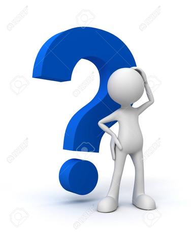 Knjigovodstvene pogreške i ispravljanje pogrešaka