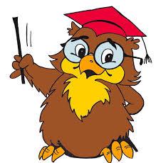 Priprema za nastavni sat - Franšizing (4. razred srednje strukovne škole)