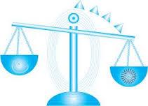 Rješenje -Bilanca "Vedrana" d.d., Dugo Selo