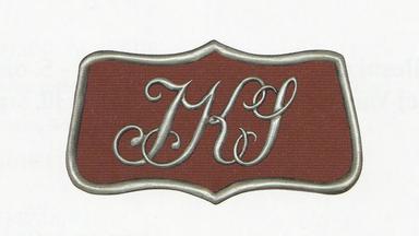 Kukuljević i mi - web stranica projekta