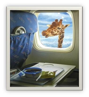 Oglasi me!- scenarij poučavanja