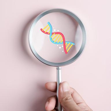 Prezentacije-Državna matura(genetika,ekologija i evolucija)