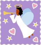 Nada Iveljić - Božićna bajka