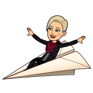 Letters of Complaints