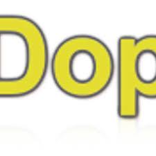 Društveno odgovorno poslovanje i tržišni odnosi