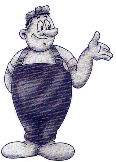 Prezentacija za osnovne škole i buduće instalatere grijanja i klimatizacije, plinoinstalatere i vodoinstalatere.