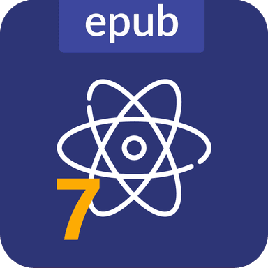 FIZIKA 7 - Modul 3 – EPUB Priručnik za nastavnike