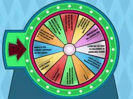 VELIKO SLOVO u imenima ulica, trgova, naselja, ustanova i knjiga
