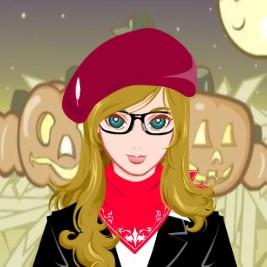 Scenarij poučavanja: Voki avatari