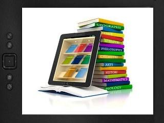 Čitanje s razumijevanjem neknjiževnog teksta