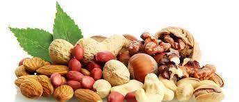 Scenarij poučavanja_ skrivene masnoće