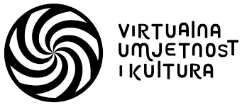 Virtualna umjetnost i kultura