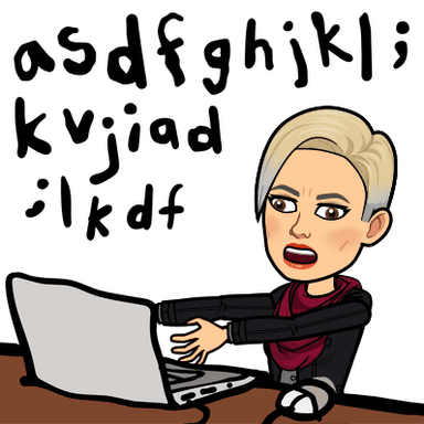 Which idioms to use with money