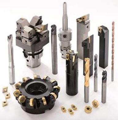 Kviz iz područja strojne obrade