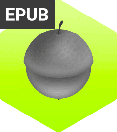 BIOLOGIJA 2 - Modul 5 - Priručnik za nastavnike - EPUB