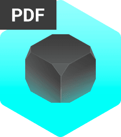 KEMIJA 7 - Modul 5 - Priručnik za nastavnike - PDF