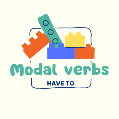 Metodička preporuka - engleski jezik - 5. razred